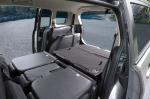 Mazda5 2011 года